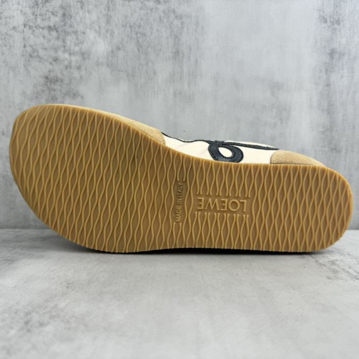 LOEWEE SNEAKERS