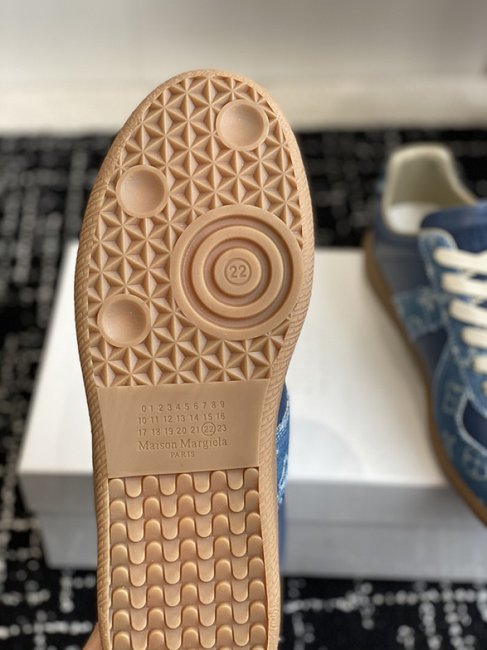 ma*s*n Ma*i*laa shoes