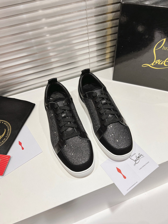 C&L sneaker