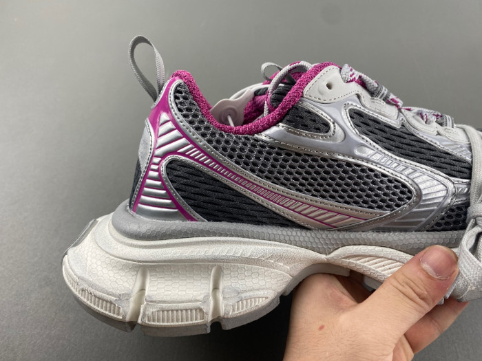 BLEN 3XL 734734 W3XLG 0315