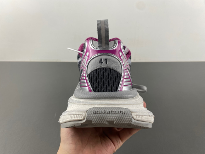 BLEN 3XL 734734 W3XLG 0315