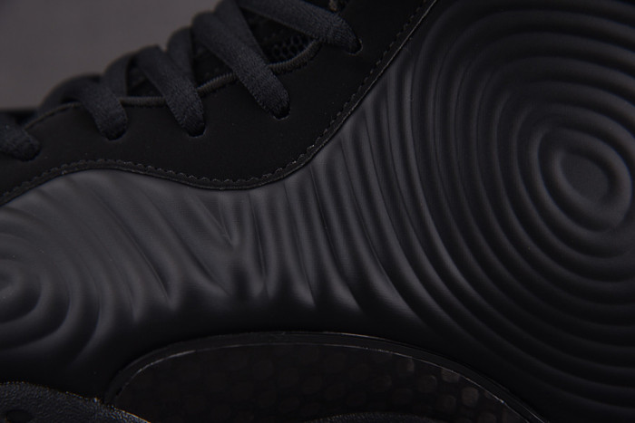 Nike Air Foamposite One CDG Homme Plus DJ7952-001