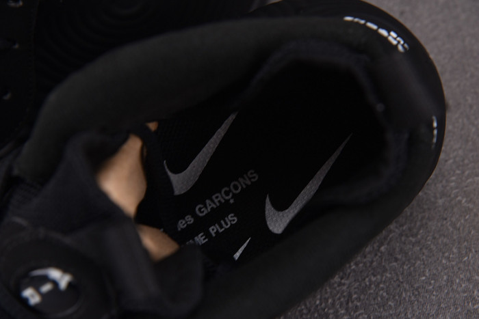 Nike Air Foamposite One CDG Homme Plus DJ7952-001