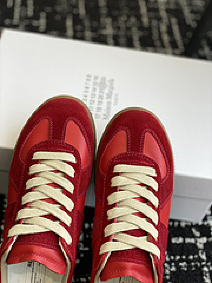 ma*s*n Ma*i*laa shoes