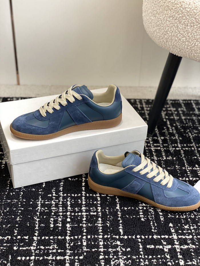 ma*s*n Ma*i*laa shoes