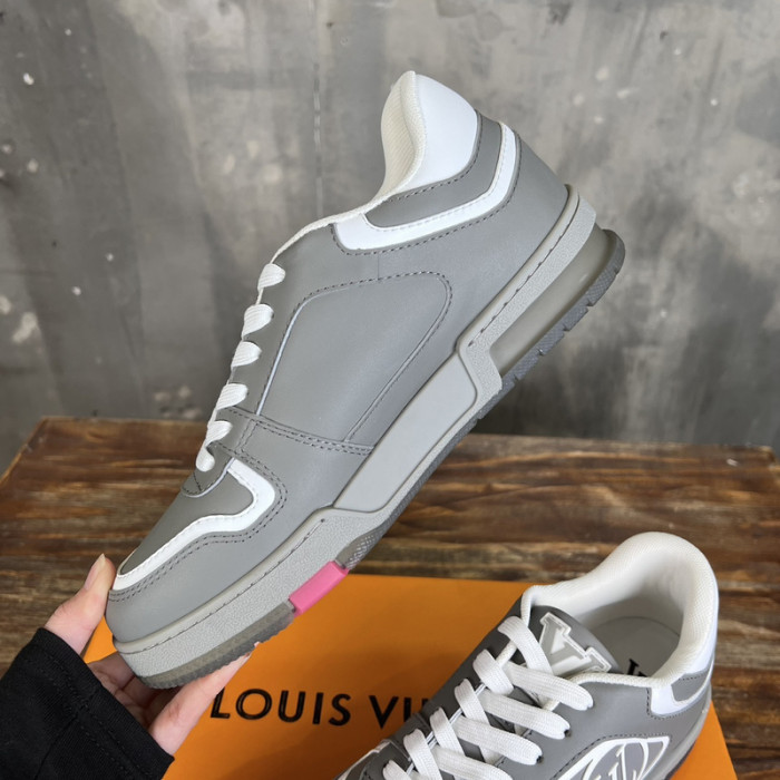 L&V SNEAKERS