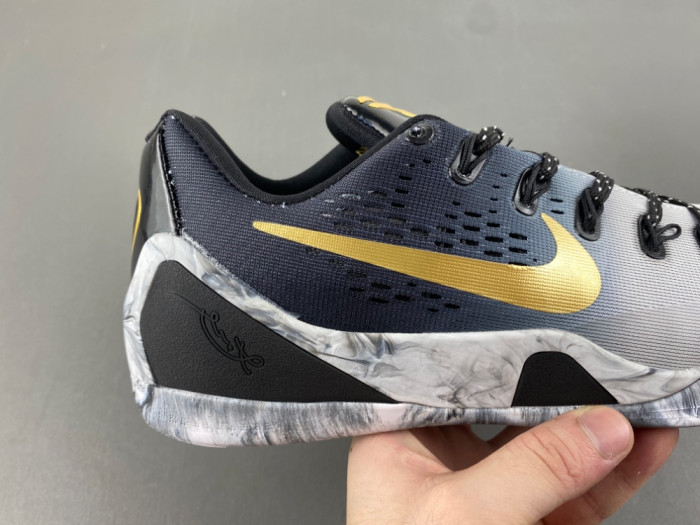 Nike Kobe 9 Protro EM “Gigi” FZ7333-002