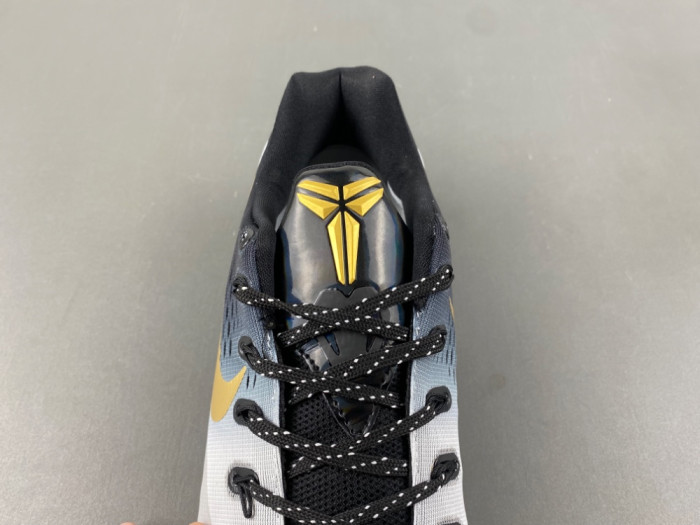 Nike Kobe 9 Protro EM “Gigi” FZ7333-002