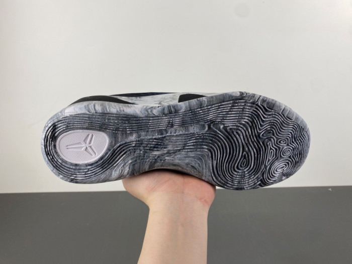 Nike Kobe 9 Protro EM “Gigi” FZ7333-002