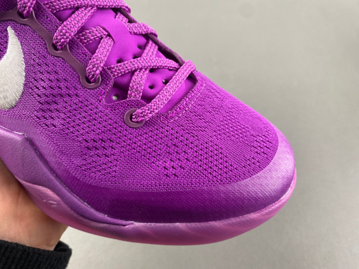 NK Kobe 8 PROTRO “EYBL” HJ7265-500