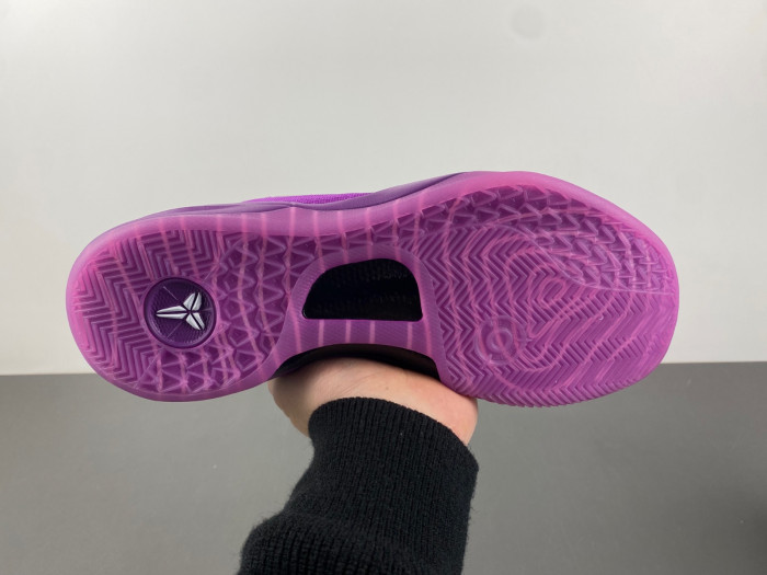 NK Kobe 8 PROTRO “EYBL” HJ7265-500