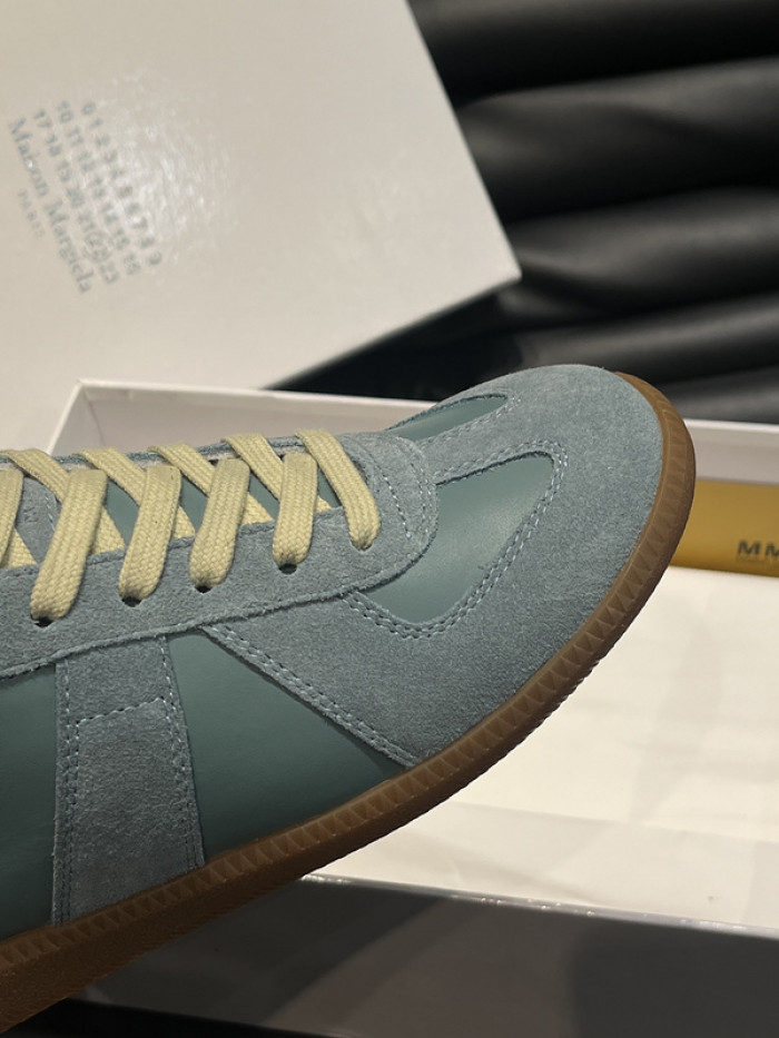 ma*s*n Ma*i*laa shoes