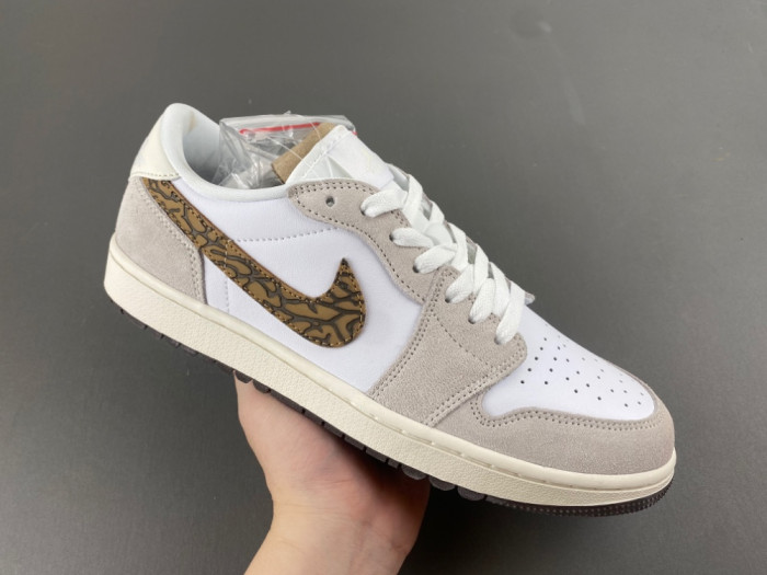 Air Jordan 1 Low DD9515-116