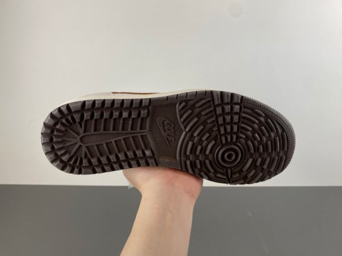 Air Jordan 1 Low DD9515-116