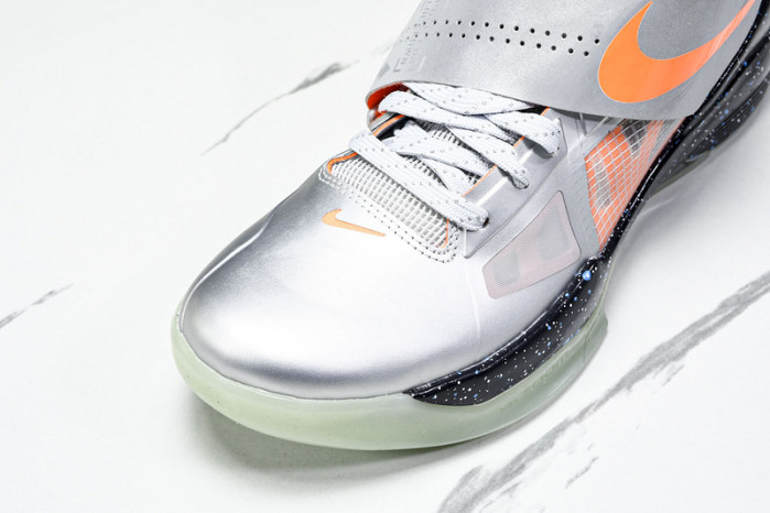 Nk KD 4 "Galaxy All Star" FD2635-001