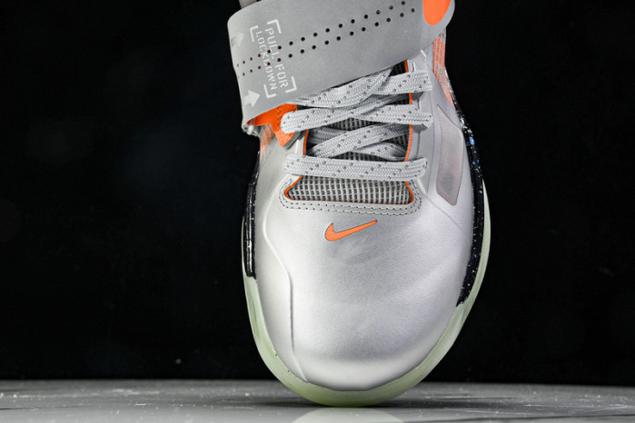 Nk KD 4 "Galaxy All Star" FD2635-001