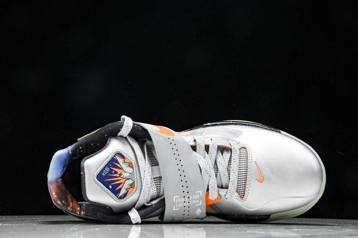 Nk KD 4 "Galaxy All Star" FD2635-001