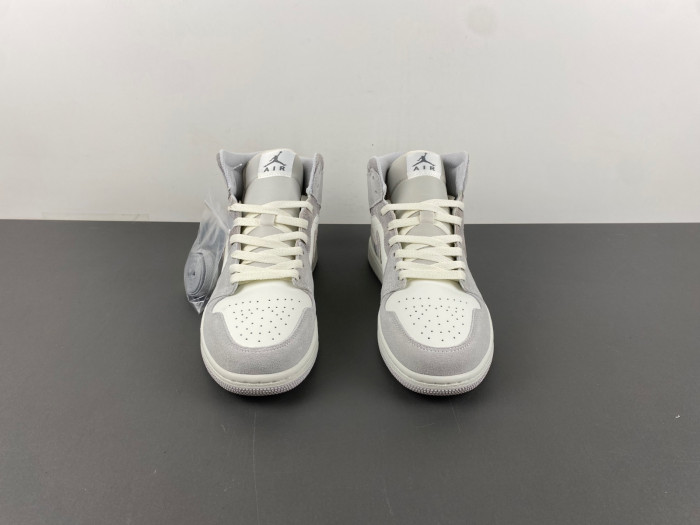 Wmns Jordan 1 Mid FQ7720-002