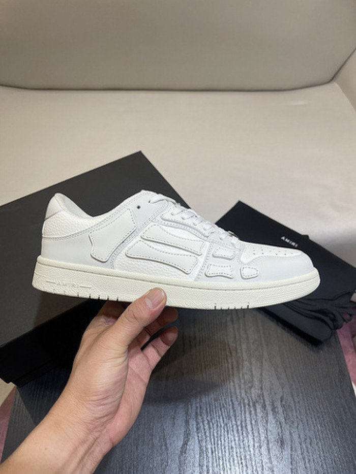 AM1R1 SNEAKERS