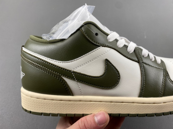 Air Jordan 1 Low DC0774-122