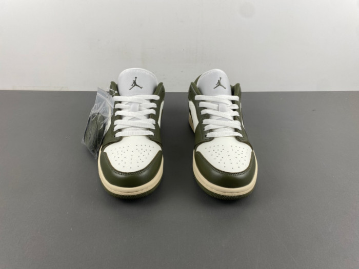 Air Jordan 1 Low DC0774-122