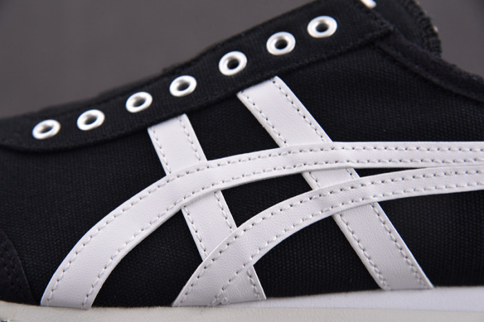 Onitsuka Tiger MEXICO