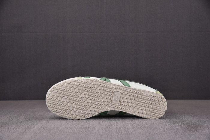 Onitsuka Tiger MEXICO