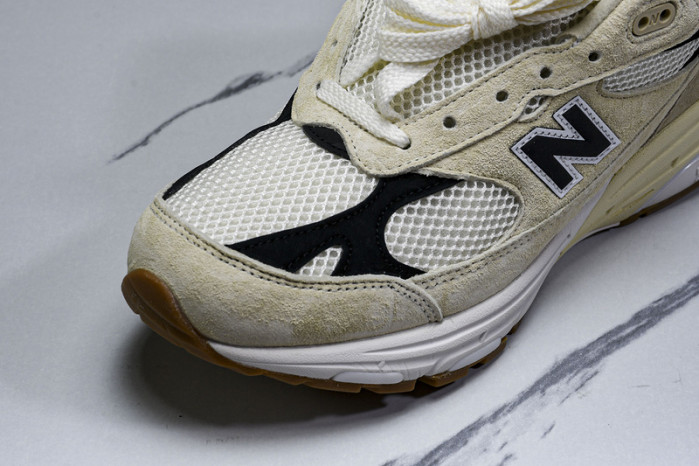 New Balance NB 993 U993WS
