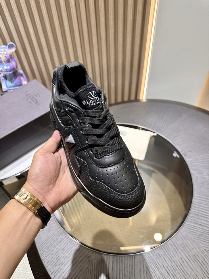 VALEN DESIGNER SNEAKERS