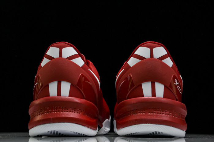 NK Kobe 8 Protro Wolf Grey HF9550 600