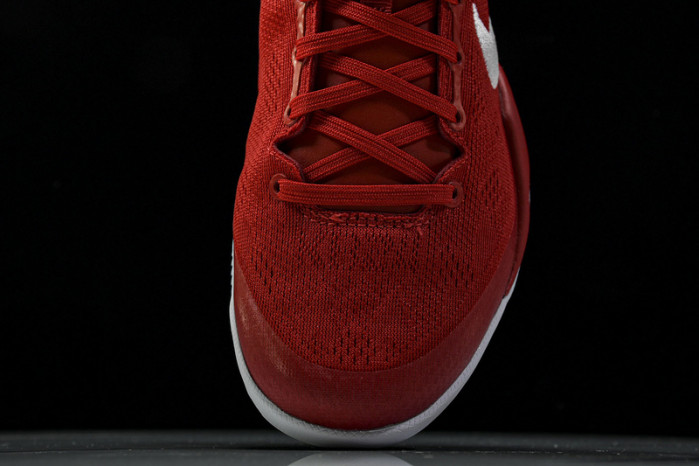 NK Kobe 8 Protro Wolf Grey HF9550 600