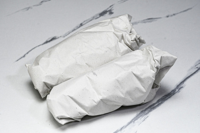 NK Kobe 8 Protro Wolf Grey HF9550 600