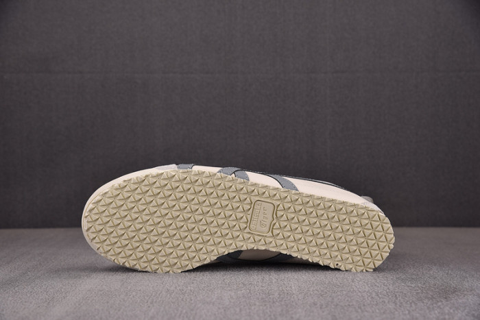 Onitsuka Tiger MEXICO