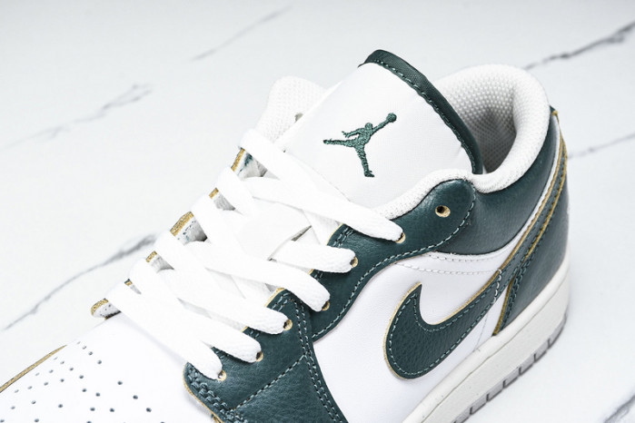 Air Jordan 1 Low FQ7687-300