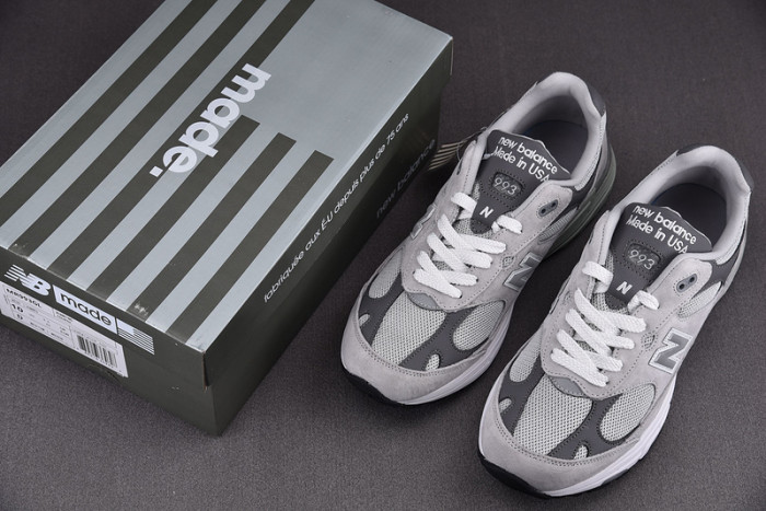 New Balance NB