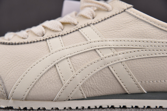 Onitsuka Tiger MEXICO