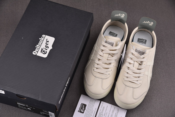 Onitsuka Tiger MEXICO