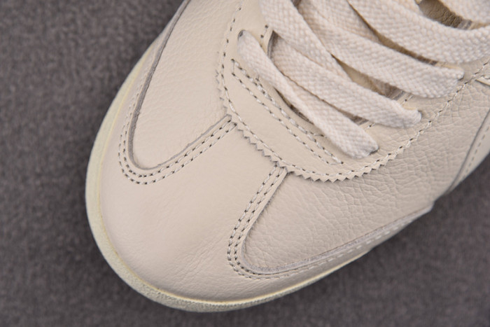 Onitsuka Tiger MEXICO