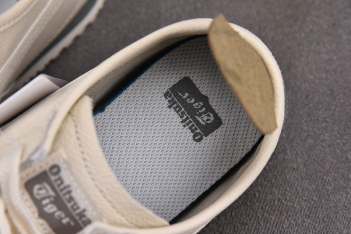 Onitsuka Tiger MEXICO