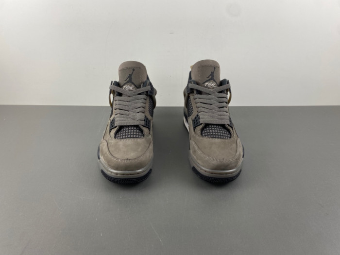 Air Jordan 4 “Cave Stone” FV5029-200