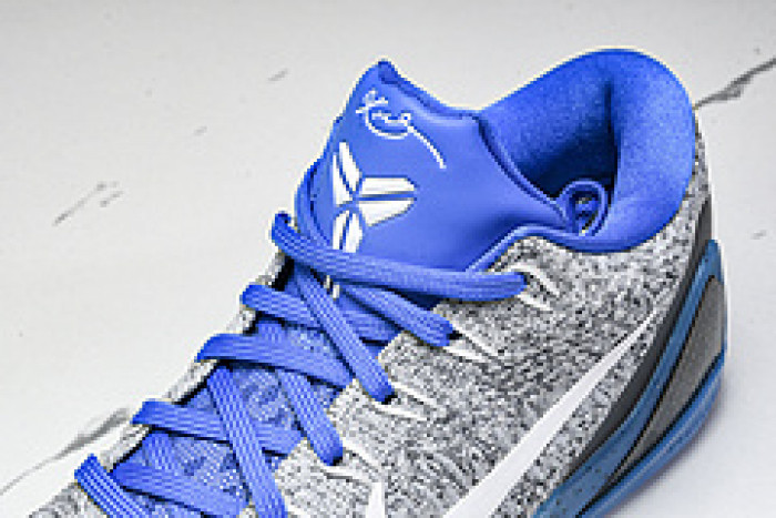 NK Kobe 9 Elite Low XDR Beethoven 677992 041