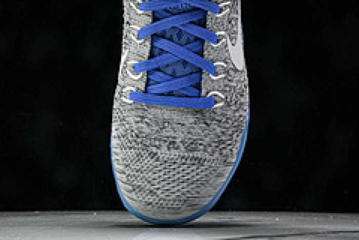 NK Kobe 9 Elite Low XDR Beethoven 677992 041