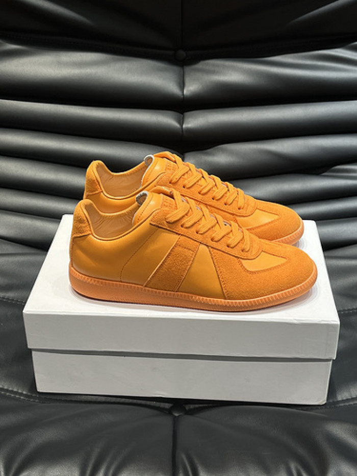 ma*s*n Ma*i*laa shoes