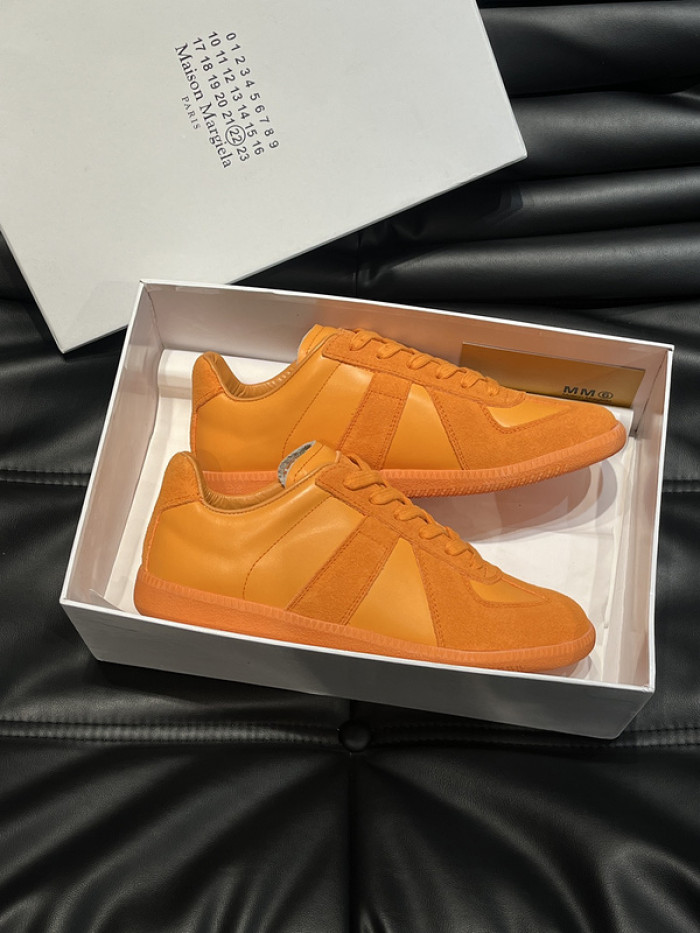 ma*s*n Ma*i*laa shoes