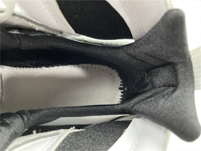 AIR JORDAN 7 FLINT CU9307-100