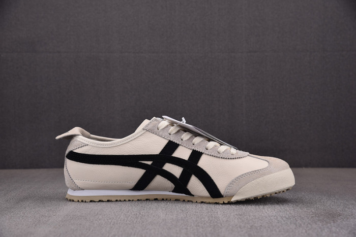 Onitsuka Tiger MEXICO