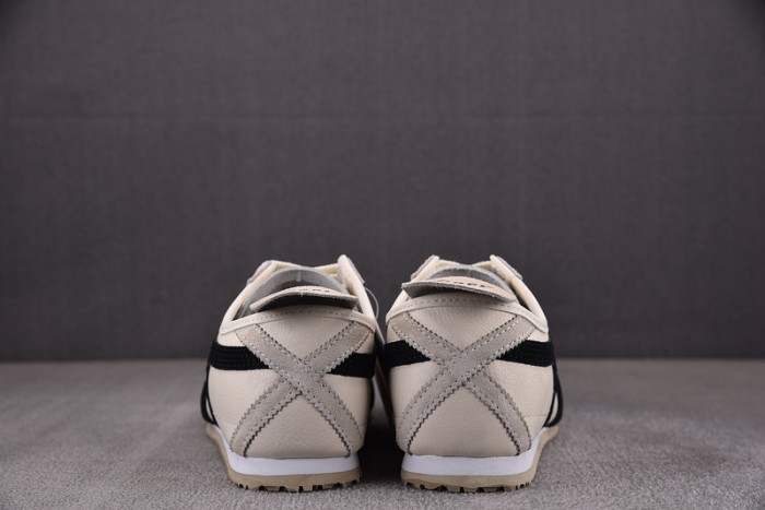 Onitsuka Tiger MEXICO