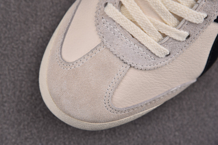 Onitsuka Tiger MEXICO