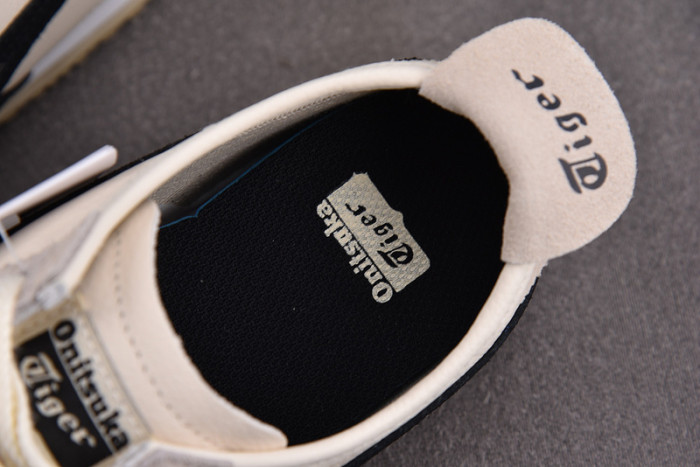 Onitsuka Tiger MEXICO