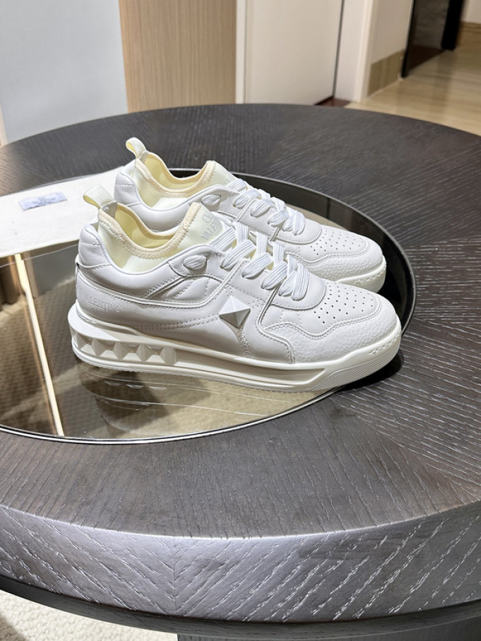 VALEN DESIGNER SNEAKERS